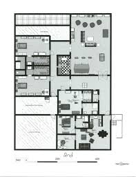 We offer detailed floor plans that allow the buyer to visualize the look of the entire house, down to the smallest amenity. Need Multi Generational House Plan Help