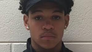 football: td passing leaders