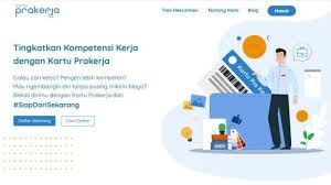 Cara membersihkan nama dari blacklist bi checking. Daftar Nama Karyawan Yang Di Blacklist Dewi Kaget Masuk Blacklist Tribun Medan