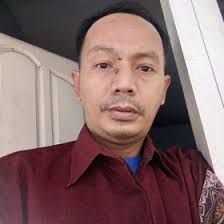 JAKE MAYER (nowa2753)