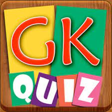 Test your fairly odd knowledge! General Knowledge Quiz Static G K New Job Updates