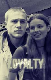 𝐋𝐎𝐘𝐀𝐋𝐓𝐘, Pete Dunham