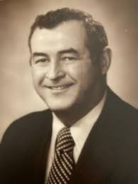 John E Cauley Obituary December 16, 2021