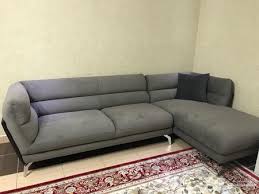 كنب زاويه من ابيات للبيع