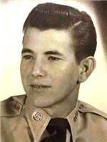 Bobby Winder Obituary (1930