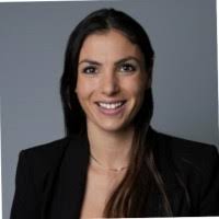 2400+ "Talisa *" profiles