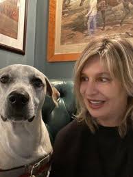 Hair by Sean Beverly Hills, Beverly Hills, CA 90212, US