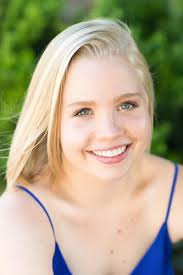 Royal revels cap Carnival capers for Rex