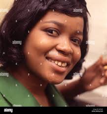 Tony little hi-res stock photography and images