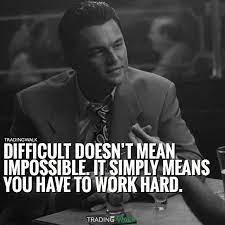 New Opportunities Everyday Learn To Trade Forex With Our Price Action Trading Strategy For Winning Signals Perfe Trading Quotes Forex Trading Quotes Forex