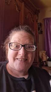 Jennifer Vanover (@jennifervanover5)'s videos with original sound