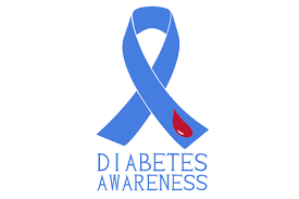Download Diabetes Awareness Svg Cut File By Creative Fabrica Crafts Creative Fabrica PSD Mockup Templates