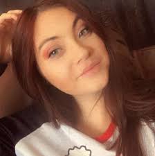 When is this week's blitz theme over?