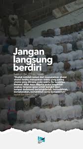 Pin Oleh Anne Di Kutipan Agama Kutipan Agama Kata Kata Motivasi Kekuatan Doa