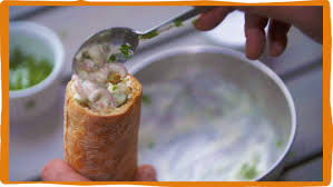 Grille Pain Videos Recettes Dog Spike C Est Magique