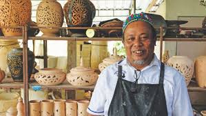 We did not find results for: Preserving The Heritage Of Pottery Making In Perak Going Places By Malaysia Airlines