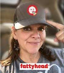 MCPL Culinary Center added a new photo.