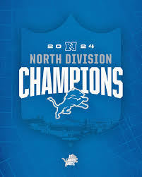 Hi. Listen. I'm not even an NFC north fan. I joined this group