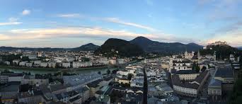 It is located about 8 km southwest of the city centre. Mount Kota Kinabalu The Curious Part Time Traveller