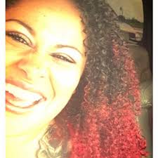 What kind of plant is this and how to care for it?