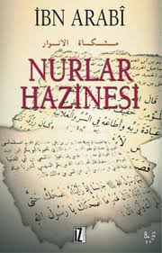 16 kasım 2020 i̇slam tarihiabidevi şahsiyetler. Muhyiddin Ibn Arabi 1000kitap