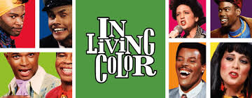 When you think about the logos of major brands, you probably just take the colors they use as a given. Things That Bring Back Memories In Living Color Tv Show