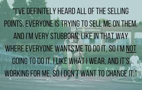 Ahead, we will also know about shelby houlihan dating, affairs, marriage, birthday, body measurements, wiki, facts. Jonathan Gault On Twitter I Also Found This Quote From Houlihan Interesting I Don T Want Someone Tweeting About Oh Is It Because She Was Wearing The Shoes I M Like I M Just Gonna