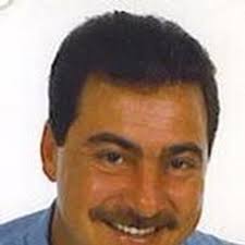 Johnny Lopez Obituary December 14, 2008