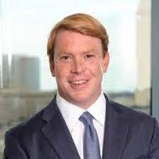 Russell Winslow's Instagram, Twitter & Facebook