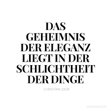 True Spruch Wahr Zitate Schönheit Sprüche Weiblichkeit