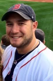 Danny Allgood's Instagram, Twitter & Facebook