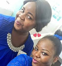 Juliet Freeman (@Juchelly)