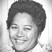 Keyes Family Obituaries