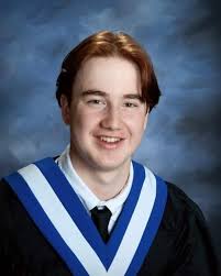 North West Central School Class of 2021 — Your West Central Voice