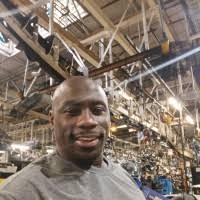 10+ "Marcus Cheatham" profiles