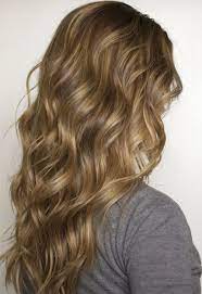 Pin Su Hair I Want