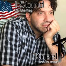 What kind of advertising works best for an indoor location?