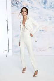 Justin Alexander 99052 Wedding Jumpsuit Women Suits Wedding Wedding Pants Along with formal pantsuits, they are introduced to the wide category of elegant pantsuits for weddings and more. wedding jumpsuit women suits wedding
