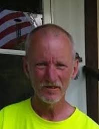 Obituary information for Robert Lindsey