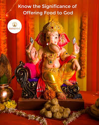 Annam Brahma (Food Is God) – Krishnapriya22013