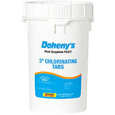 See our top rated quality cleaner based on their ease of use and portability. Pool Cleaners Pool Vacuums Sears