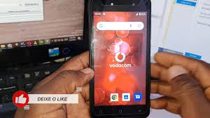 San francisco / zte blade / p729b, orange sanfrancisco 2 / zte crescent Vodafone Smart Kicka 4 Plus Network Coupon 11 2021