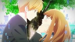 The greatest anime romance movies make us all swoon. Top 20 Best New Romance Anime Of 2020 To Watch Youtube