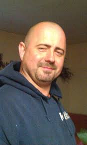 Johnny Earl Wright Obituary