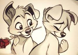 We did not find results for: 1001 Tutos Et Idees Pour Realiser Un Dessin D Amour Mignon Comment Dessiner Un Chien Dessin Amoureux Dessins Disney
