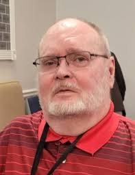 Kenneth Marion Banta