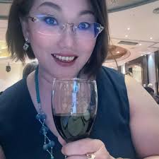 Total Life Planning Agency 1337 富贵集团全方位规划师