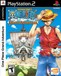 One Piece Grand Adventure Ps2 Iso Free Downloadfree Download One Piece Grand Adventure Ps2 Iso Pirates Band T Gamecube Games Nintendo Gamecube Games Gamecube