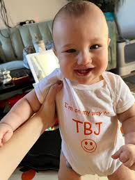 Temple B'nai Jeshurun