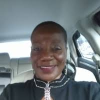 100+ "Barbara Bradford" profiles